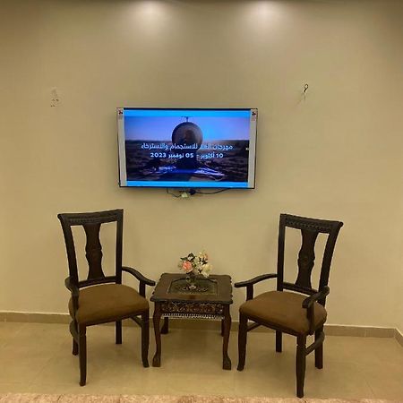 1Of1 Luxury Apartment Original Μάνταμπα Εξωτερικό φωτογραφία