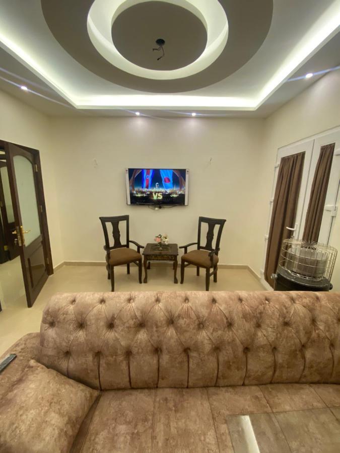 1Of1 Luxury Apartment Original Μάνταμπα Εξωτερικό φωτογραφία