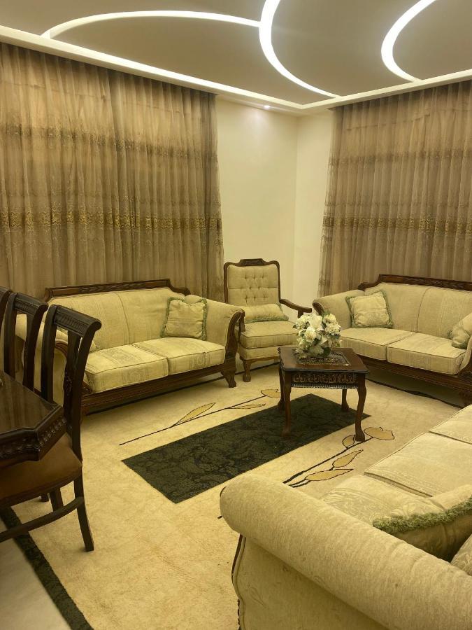 1Of1 Luxury Apartment Original Μάνταμπα Εξωτερικό φωτογραφία