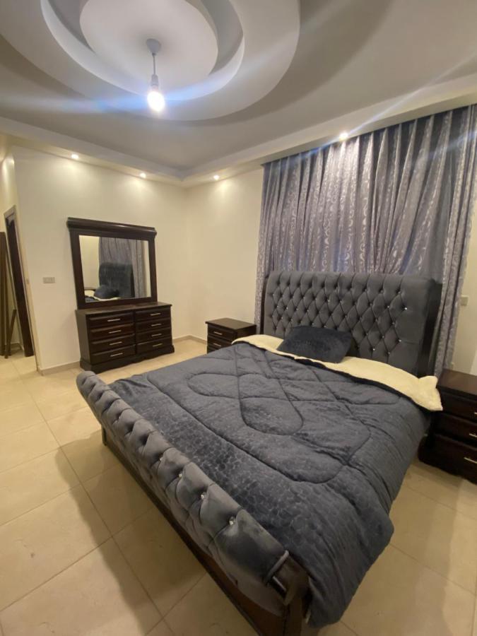 1Of1 Luxury Apartment Original Μάνταμπα Εξωτερικό φωτογραφία