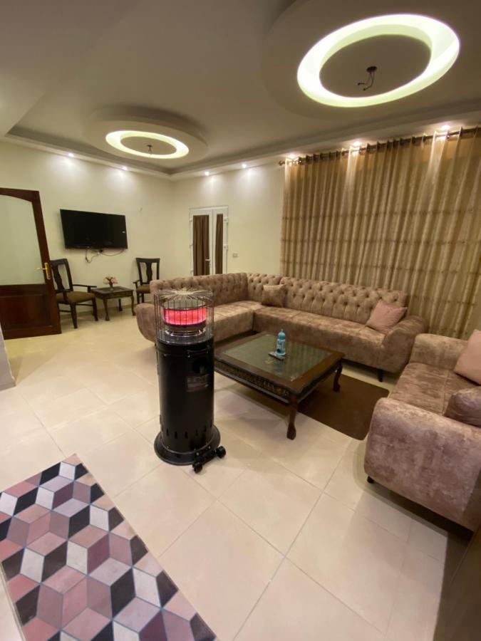 1Of1 Luxury Apartment Original Μάνταμπα Εξωτερικό φωτογραφία