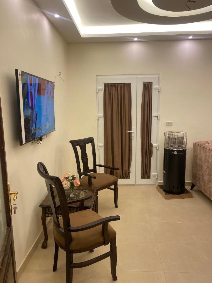 1Of1 Luxury Apartment Original Μάνταμπα Εξωτερικό φωτογραφία