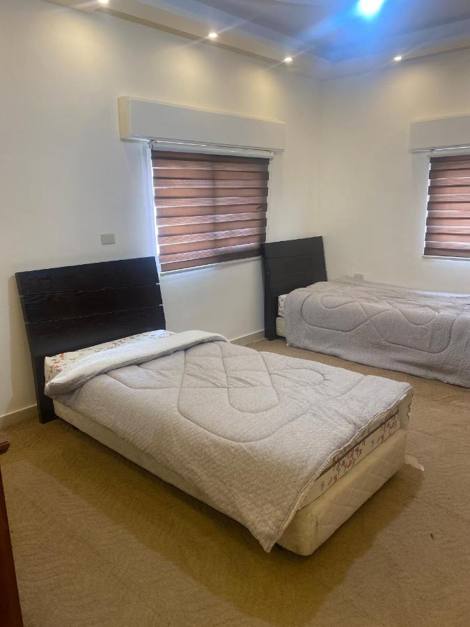 1Of1 Luxury Apartment Original Μάνταμπα Εξωτερικό φωτογραφία