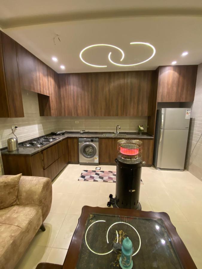 1Of1 Luxury Apartment Original Μάνταμπα Εξωτερικό φωτογραφία