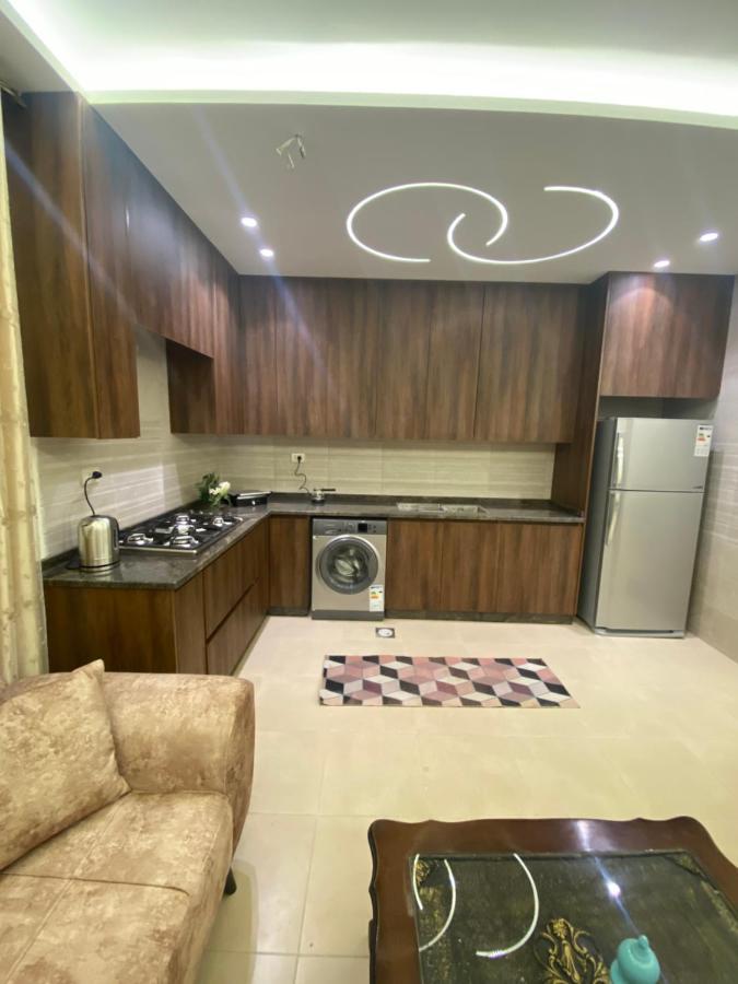 1Of1 Luxury Apartment Original Μάνταμπα Εξωτερικό φωτογραφία