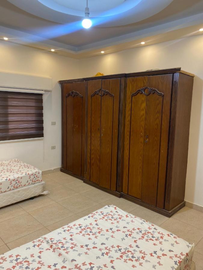 1Of1 Luxury Apartment Original Μάνταμπα Εξωτερικό φωτογραφία