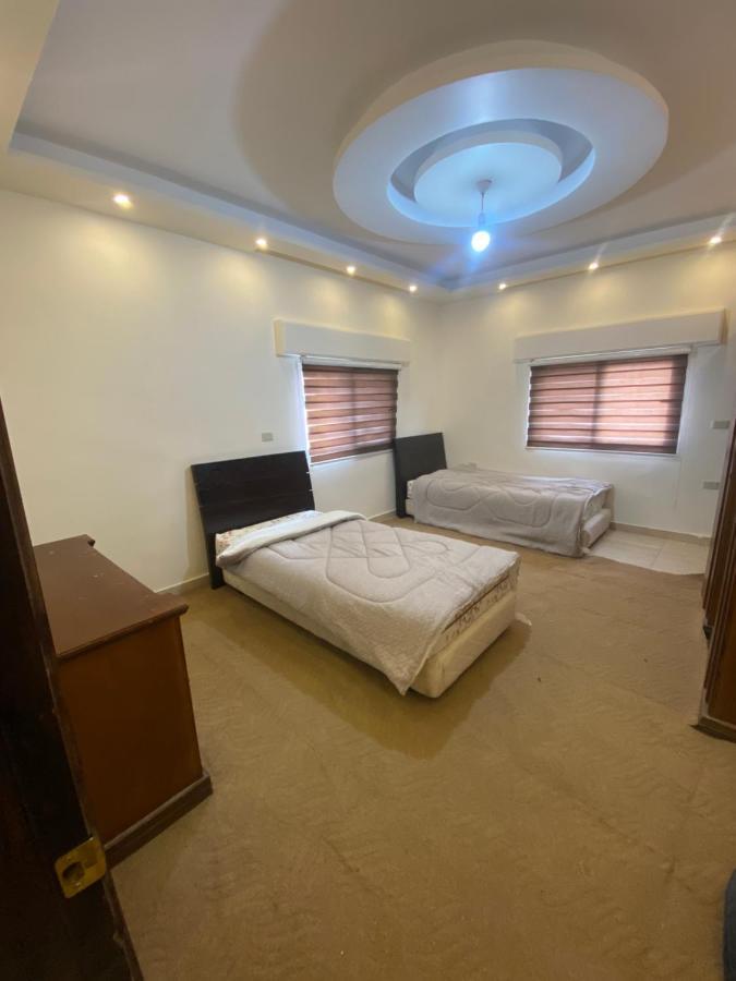 1Of1 Luxury Apartment Original Μάνταμπα Εξωτερικό φωτογραφία