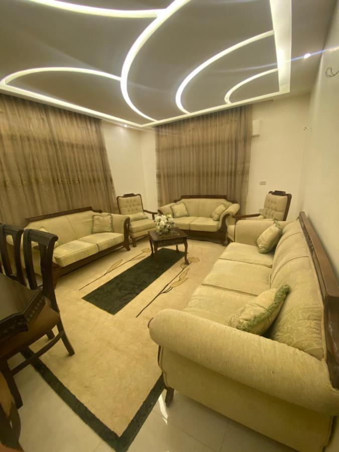 1Of1 Luxury Apartment Original Μάνταμπα Εξωτερικό φωτογραφία
